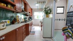 Blk 475 Sembawang Drive (Sembawang), HDB 4 Rooms #568186361